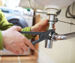 About Plumbers Pros Hamilton, KS